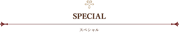 SPECIAL