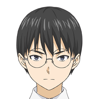 丸井善二